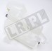 ZBIORNIK WYROWNAWCZY PLASTIK RR L322 3,6 LR023080