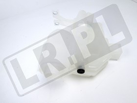 ZBIORNIK WYROWNAWCZY PLASTIK RR L322 3,6 LR023080