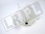 ZBIORNIK WYROWNAWCZY PLASTIK RR L322 3,6 LR023080