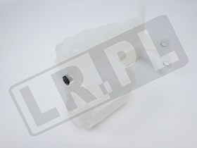 ZBIORNIK WYROWNAWCZY PLASTIK RR L322 3,6 LR023080