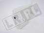 ZBIORNIK WYROWNAWCZY PLASTIK RR L322 3,6 LR023080