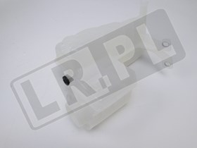 ZBIORNIK WYROWNAWCZY PLASTIK RR L322 3,6 LR023080