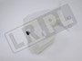 ZBIORNIK WYROWNAWCZY PLASTIK RR L322 3,6 LR023080