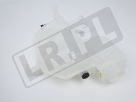 ZBIORNIK WYROWNAWCZY PLASTIK RR L322 3,6 LR023080