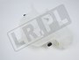 ZBIORNIK WYROWNAWCZY PLASTIK RR L322 3,6 LR023080
