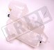 ZBIORNIK WYROWNAWCZY PLASTIK RR L322 3,6 LR023080