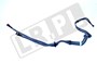 ZESTAW PRZEWODOW PALIWOWYCH KOMORY SILNI LR023091GEN