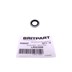 PODKLADKA SRUBY BANJO TURBINY 4,4 V8 DIE LR023098