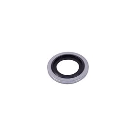 PODKLADKA SRUBY BANJO TURBINY 4,4 V8 DIE LR023098