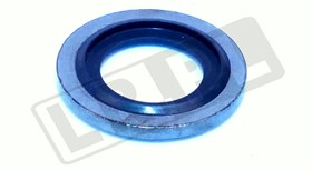 PODKLADKA SRUBY BANJO TURBINY 4,4 V8 DIE LR023098GEN