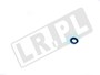 PODKLADKA SRUBY BANJO TURBINY 4,4 V8 DIE LR023098GEN