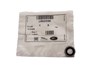 PODKLADKA SRUBY BANJO TURBINY 4,4 V8 DIE LR023098GEN