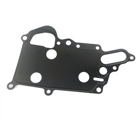 USZCZELKA CHLODNICY ZAWORU EGR 4,4 V8 DI LR023100