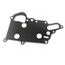 USZCZELKA CHLODNICY ZAWORU EGR 4,4 V8 DI LR023100
