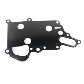 USZCZELKA CHLODNICY ZAWORU EGR 4,4 V8 DI LR023100