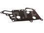 USZCZELKA CHLODNICY ZAWORU EGR 4,4 V8 DI LR023100GEN