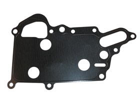 USZCZELKA CHLODNICY ZAWORU EGR 4,4 V8 DI LR023100GEN