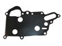 USZCZELKA CHLODNICY ZAWORU EGR 4,4 V8 DI LR023100GEN