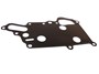 USZCZELKA CHLODNICY ZAWORU EGR 4,4 V8 DI LR023100GEN