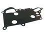 USZCZELKA CHLODNICY ZAWORU EGR 4,4 V8 DI LR023100GEN