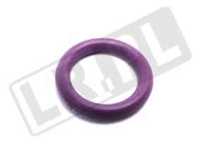 ORING PRZEWODOW KLIMATYZACJI DISCOVERY 4 LR023116GEN