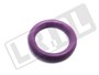 ORING PRZEWODOW KLIMATYZACJI DISCOVERY 4 LR023116GEN
