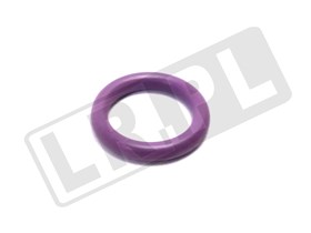ORING PRZEWODOW KLIMATYZACJI DISCOVERY 4 LR023116GEN