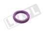 ORING PRZEWODOW KLIMATYZACJI DISCOVERY 4 LR023116GEN