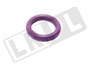 ORING PRZEWODOW KLIMATYZACJI DISCOVERY 4 LR023116GEN