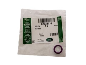 ORING PRZEWODOW KLIMATYZACJI DISCOVERY 4 LR023116GEN