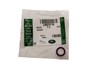ORING PRZEWODOW KLIMATYZACJI DISCOVERY 4 LR023116GEN