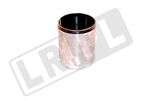KOLEK USTALAJACY GLOWICY DISCOVERY 3 , D LR023119GEN