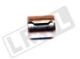 KOLEK USTALAJACY GLOWICY DISCOVERY 3 , D LR023119GEN