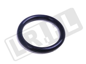 USZCZELKA OBUDOWY TERMOSTATU 4.4 DIESEL LR023137GEN