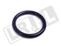 USZCZELKA OBUDOWY TERMOSTATU 4.4 DIESEL LR023137GEN