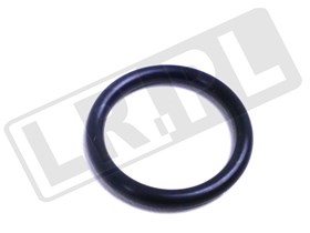 USZCZELKA OBUDOWY TERMOSTATU 4.4 DIESEL LR023137GEN