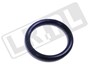 USZCZELKA OBUDOWY TERMOSTATU 4.4 DIESEL LR023137GEN