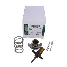 TERMOSTAT 4,4 DIESEL RR OD 2010 / RR L40 LR023138GEN