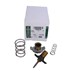TERMOSTAT 4,4 DIESEL RR OD 2010 / RR L40 LR023138GEN