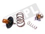 TERMOSTAT 4,4 DIESEL RR OD 2010 / RR L40 LR023138GEN