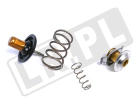 TERMOSTAT 4,4 DIESEL RR OD 2010 / RR L40 LR023138GEN