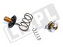 TERMOSTAT 4,4 DIESEL RR OD 2010 / RR L40 LR023138GEN