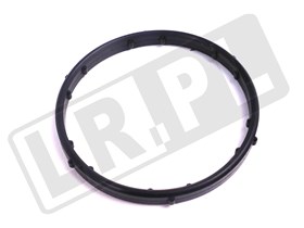 USZCZELKA TERMOSTATU 4.4 DIESEL LR023141GEN