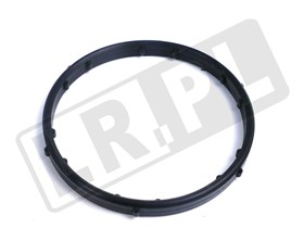 USZCZELKA TERMOSTATU 4.4 DIESEL LR023141GEN