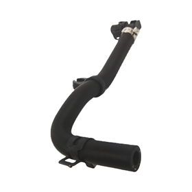PRZEWOD UKLADU CHLODZENIA 4,4 V8 DIESEL LR023142EUROSPARE