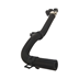 PRZEWOD UKLADU CHLODZENIA 4,4 V8 DIESEL LR023142EUROSPARE
