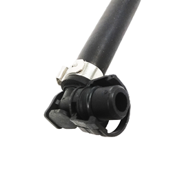 PRZEWOD UKLADU CHLODZENIA 4,4 V8 DIESEL LR023142EUROSPARE