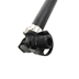 PRZEWOD UKLADU CHLODZENIA 4,4 V8 DIESEL LR023142EUROSPARE