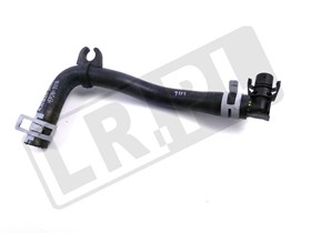 PRZEWOD UKLADU CHLODZENIA 4,4 V8 DIESEL LR023142GEN
