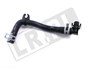PRZEWOD UKLADU CHLODZENIA 4,4 V8 DIESEL LR023142GEN